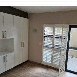 Nketsi Moreki Trading Property The Houghton Golf Estate