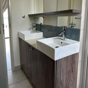 Nketsi Moreki Trading Property Soho Lofts, Fourways, Sandton