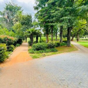 Nketsi Moreki Trading Property Emfuleni Golf Estate Vanderbijlpark