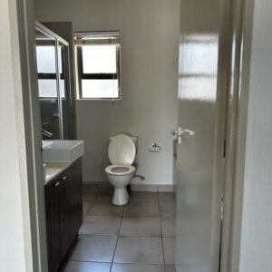 Nketsi Moreki Trading Property Soho Lofts, Fourways, Sandton
