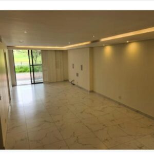 Nketsi Moreki Trading Property The Houghton Golf Estate