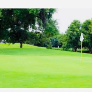 Nketsi Moreki Trading Property Emfuleni Golf Estate Vanderbijlpark