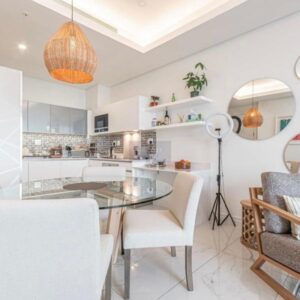 Nketsi Moreki Trading Property The Leonardo Hotel Sandton