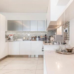 Nketsi Moreki Trading Property The Leonardo Hotel Sandton
