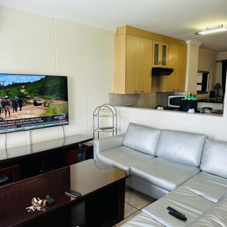 Nketsi Moreki Trading Property Westpoint, 89 Grayston Dr, Sandton