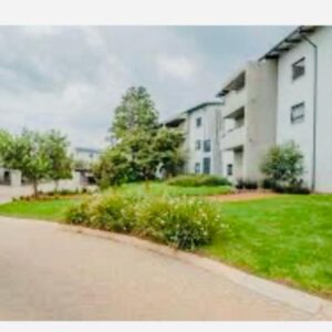 Nketsi Moreki Trading Property Emfuleni Golf Estate Vanderbijlpark