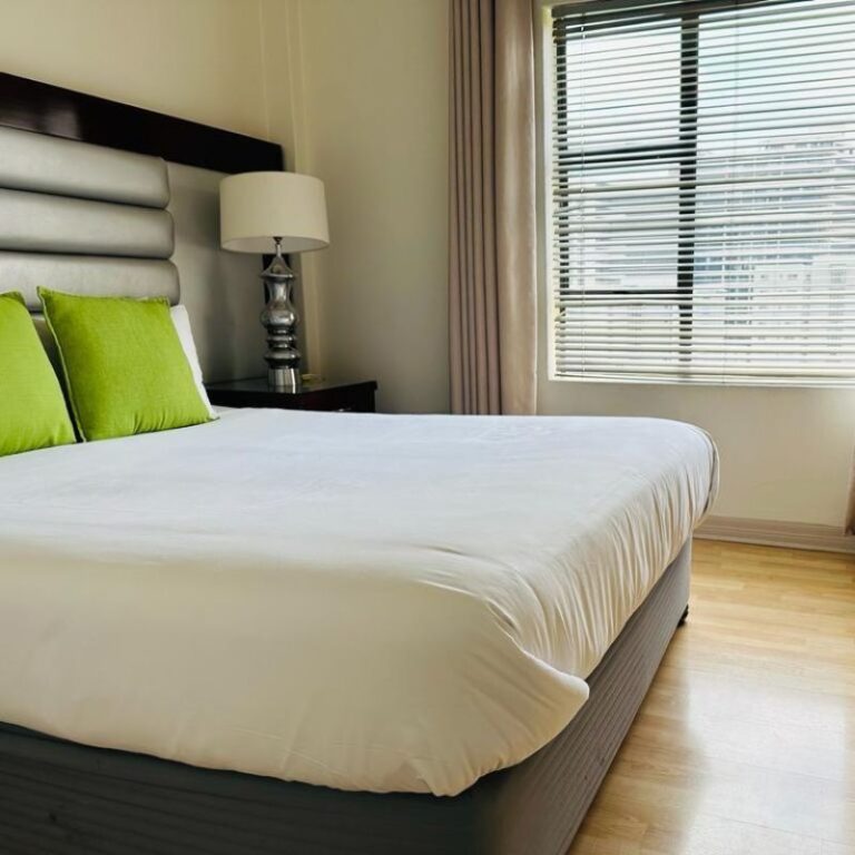 Nketsi Moreki Trading Property Westpoint, 89 Grayston Dr, Sandton