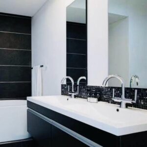 Nketsi Moreki Trading Property 20 West, Morningside, Sandton