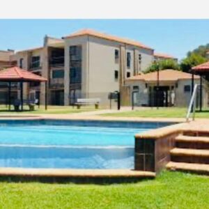 Nketsi Moreki Trading Property Emfuleni Golf Estate Vanderbijlpark