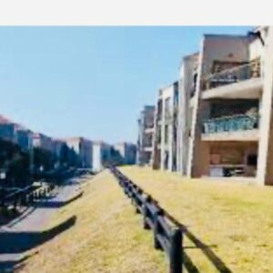 Nketsi Moreki Trading Property Emfuleni Golf Estate Vanderbijlpark