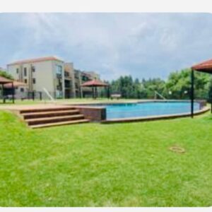 Nketsi Moreki Trading Property Emfuleni Golf Estate Vanderbijlpark
